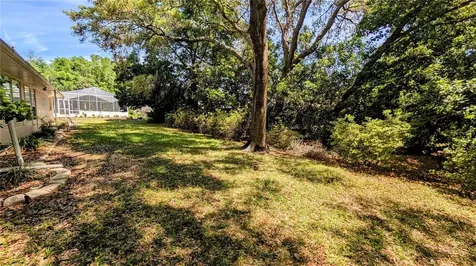 9707 SW 196th Avenue Road Dunnellon FL 34432