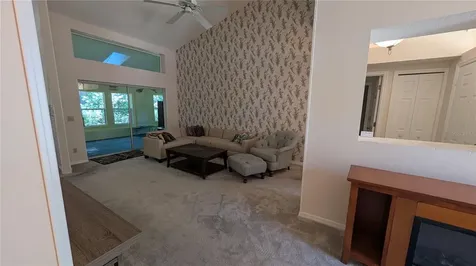 9707 SW 196th Avenue Road Dunnellon FL 34432