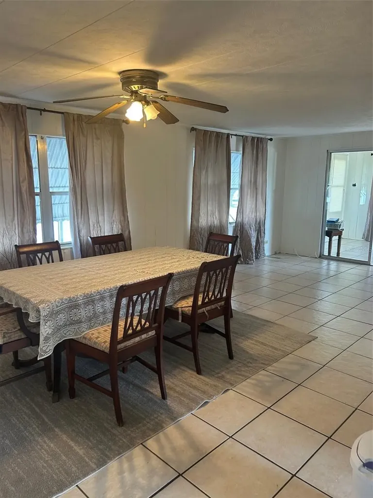 2574 Arbelia Street Clearwater FL 33763