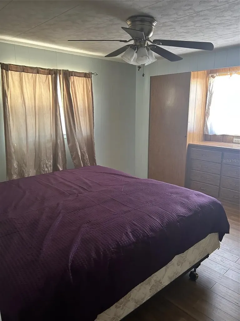 2574 Arbelia Street Clearwater FL 33763