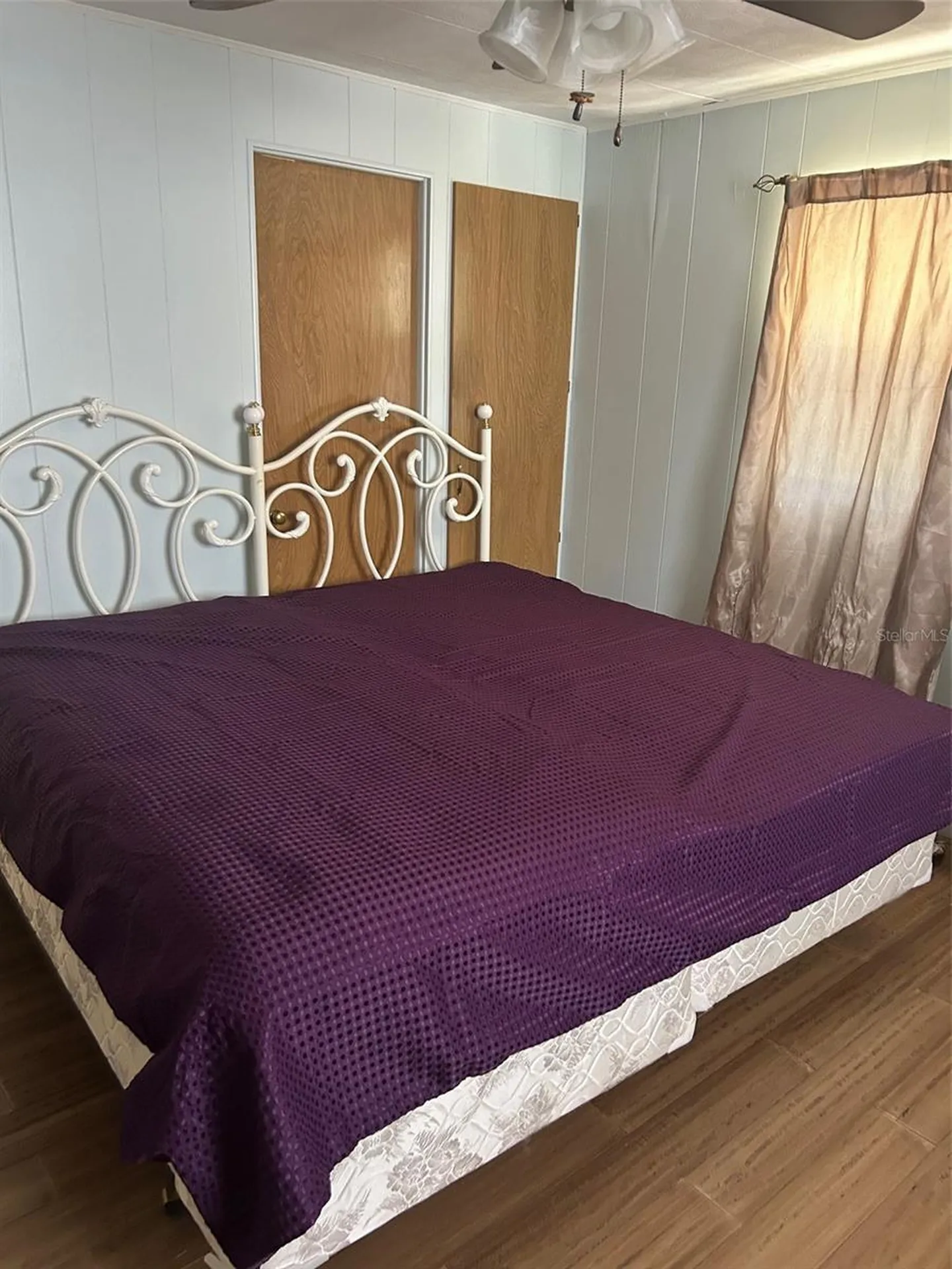 2574 Arbelia Street Clearwater FL 33763