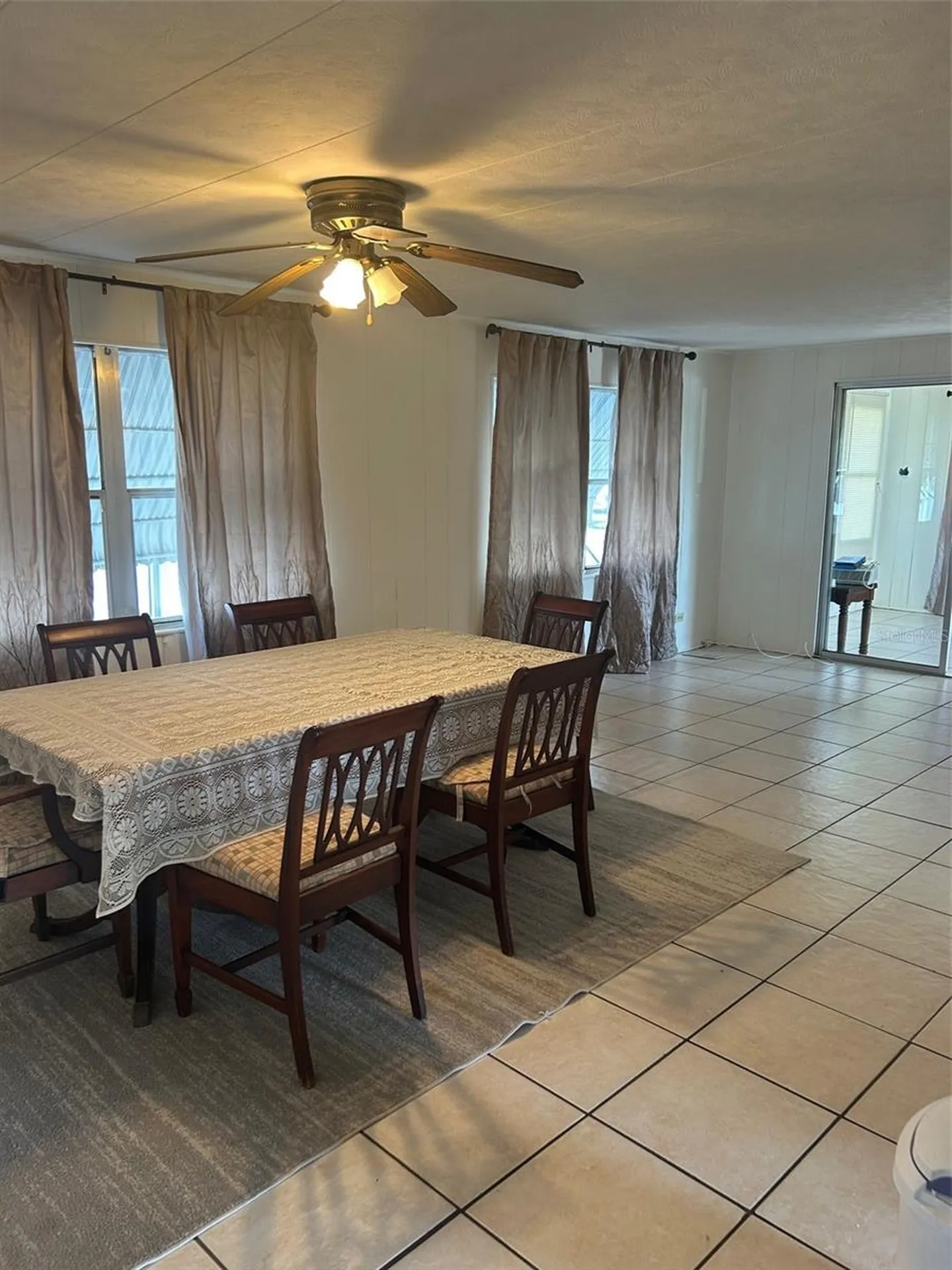 2574 Arbelia Street Clearwater FL 33763