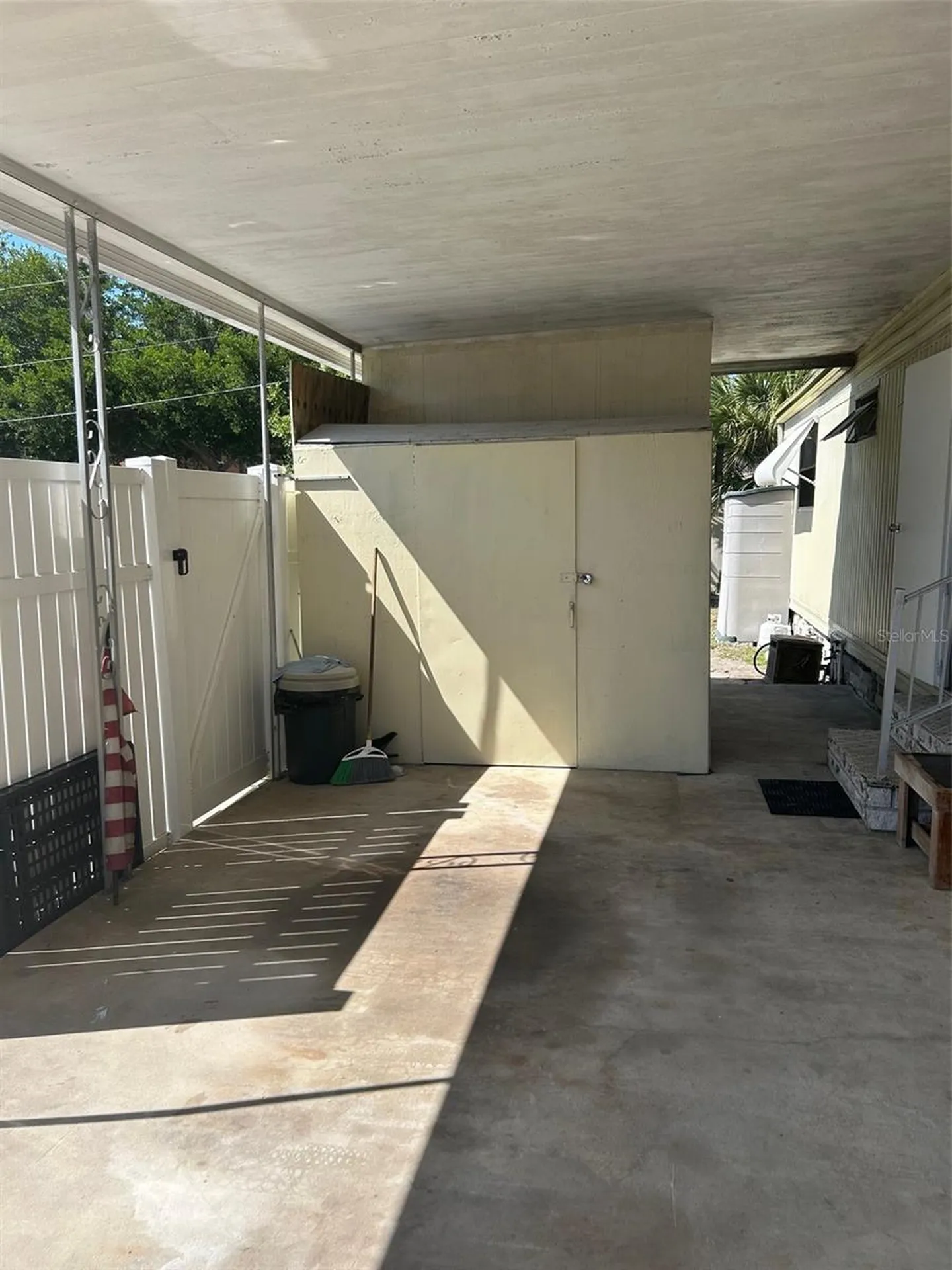 2574 Arbelia Street Clearwater FL 33763