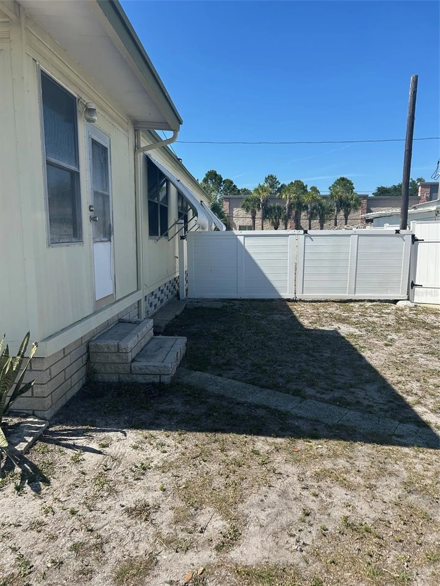 2574 Arbelia Street Clearwater FL 33763