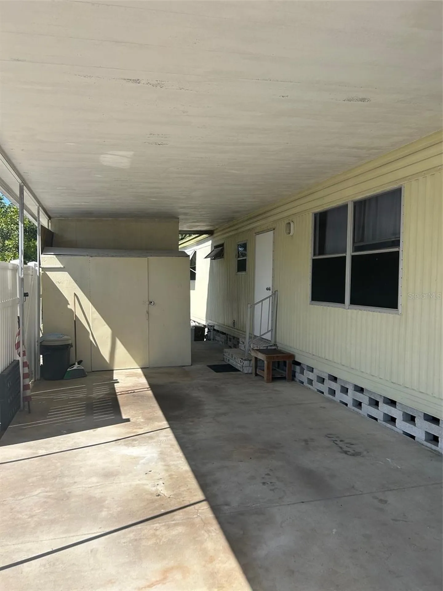 2574 Arbelia Street Clearwater FL 33763