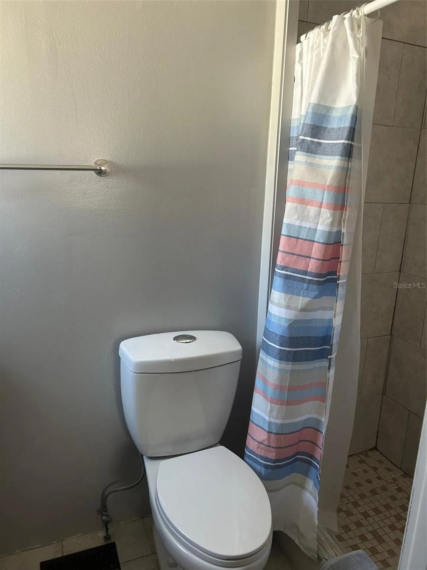 2574 Arbelia Street Clearwater FL 33763