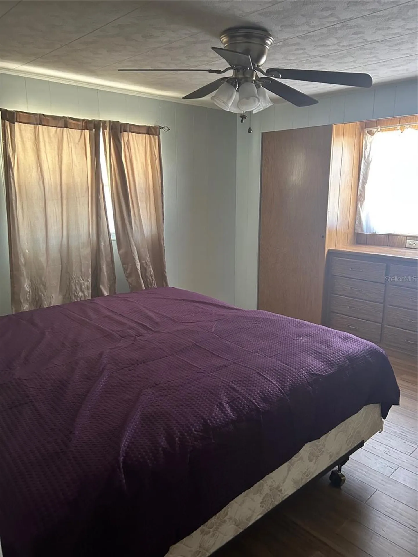 2574 Arbelia Street Clearwater FL 33763