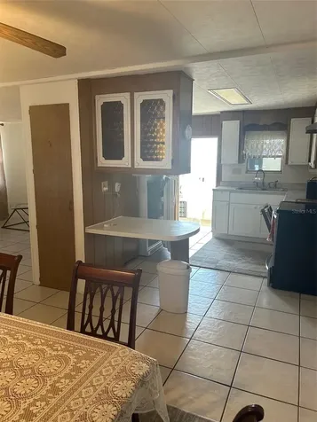 2574 Arbelia Street Clearwater FL 33763