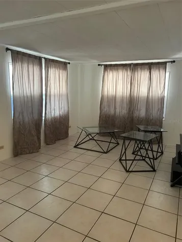 2574 Arbelia Street Clearwater FL 33763