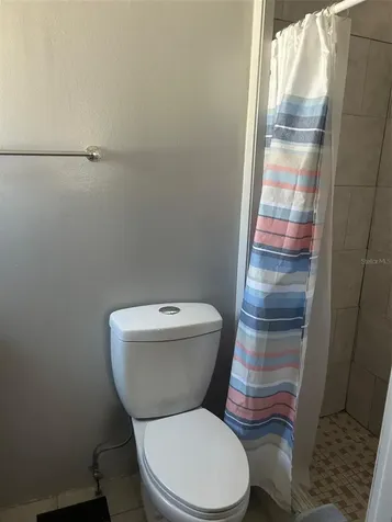 2574 Arbelia Street Clearwater FL 33763
