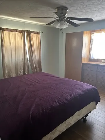 2574 Arbelia Street Clearwater FL 33763
