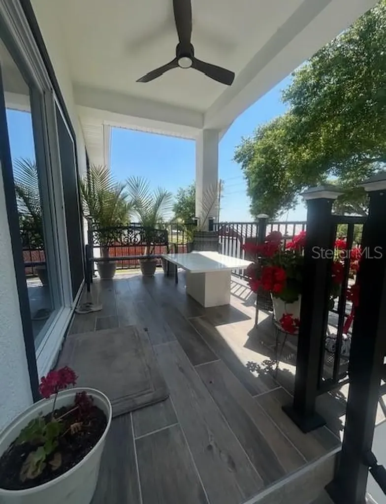 842 Wildabon Avenue Lake Wales FL 33853