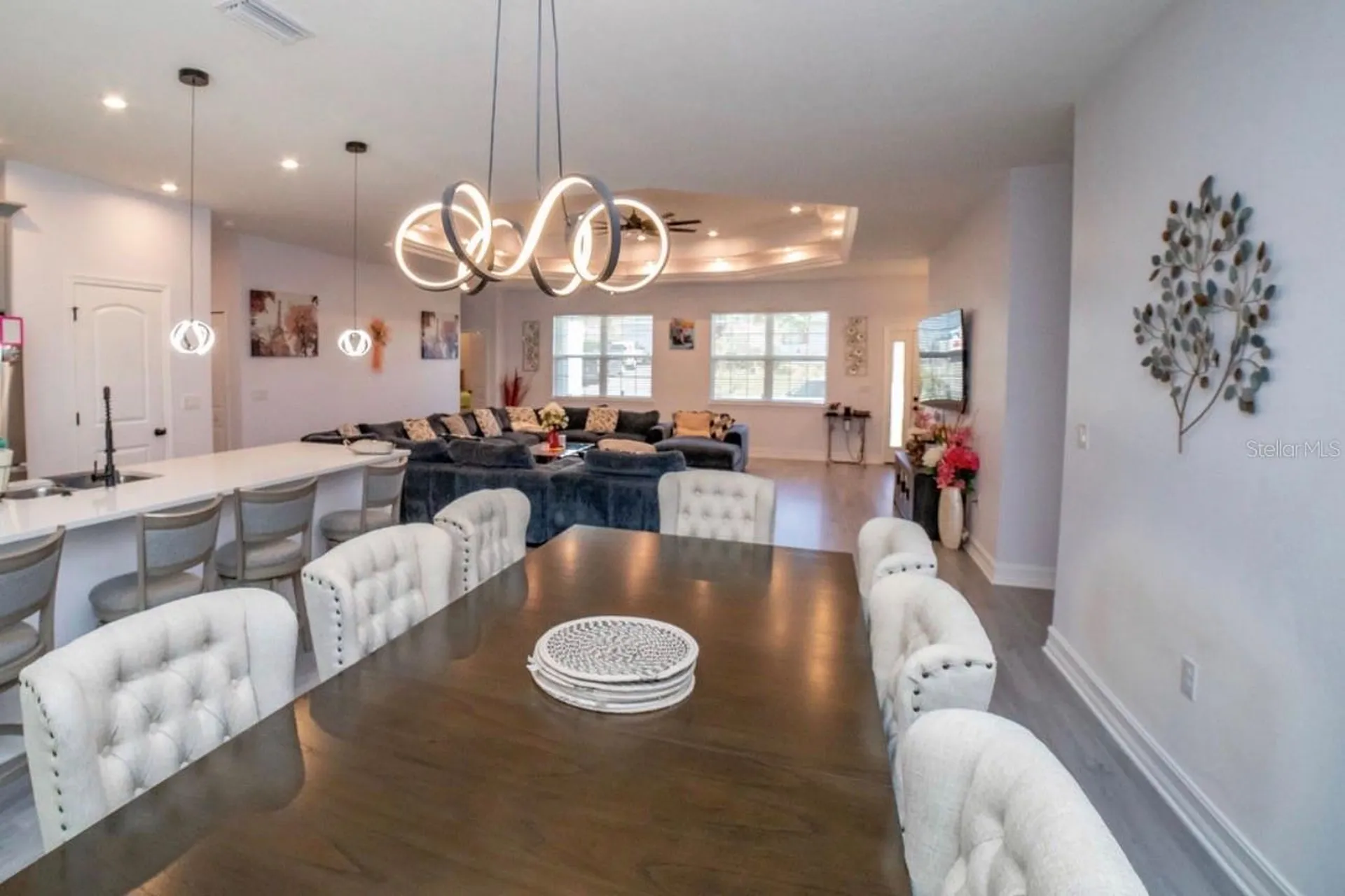 842 Wildabon Avenue Lake Wales FL 33853