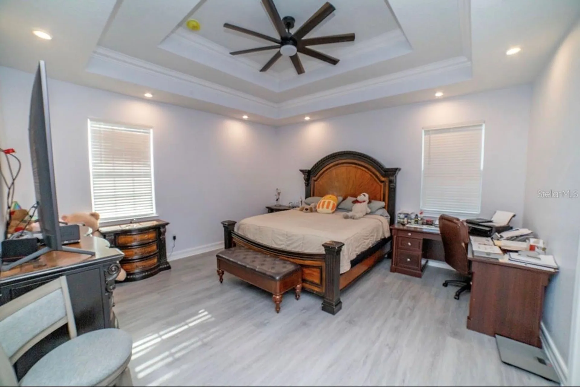 842 Wildabon Avenue Lake Wales FL 33853