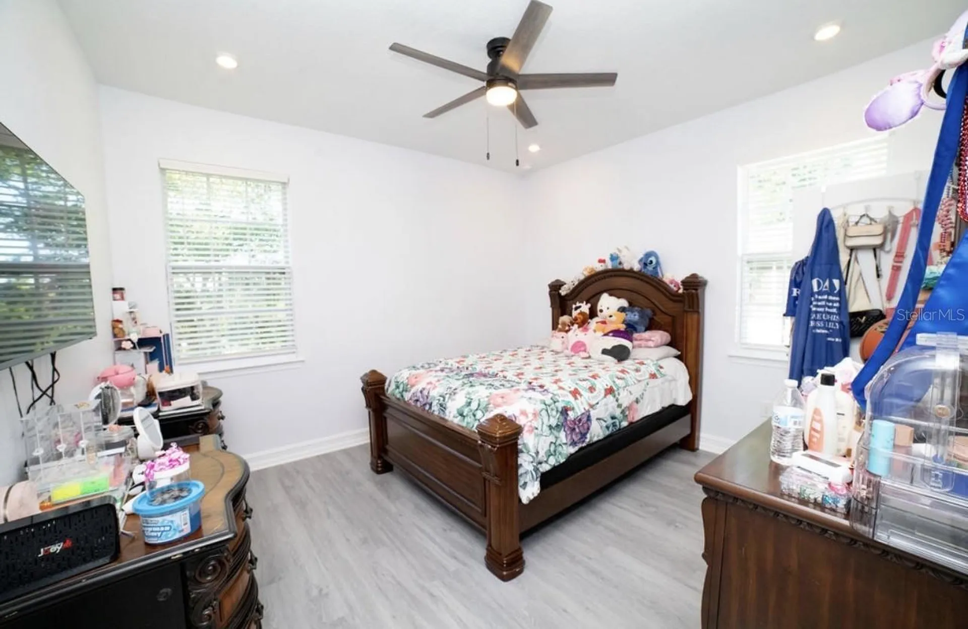 842 Wildabon Avenue Lake Wales FL 33853