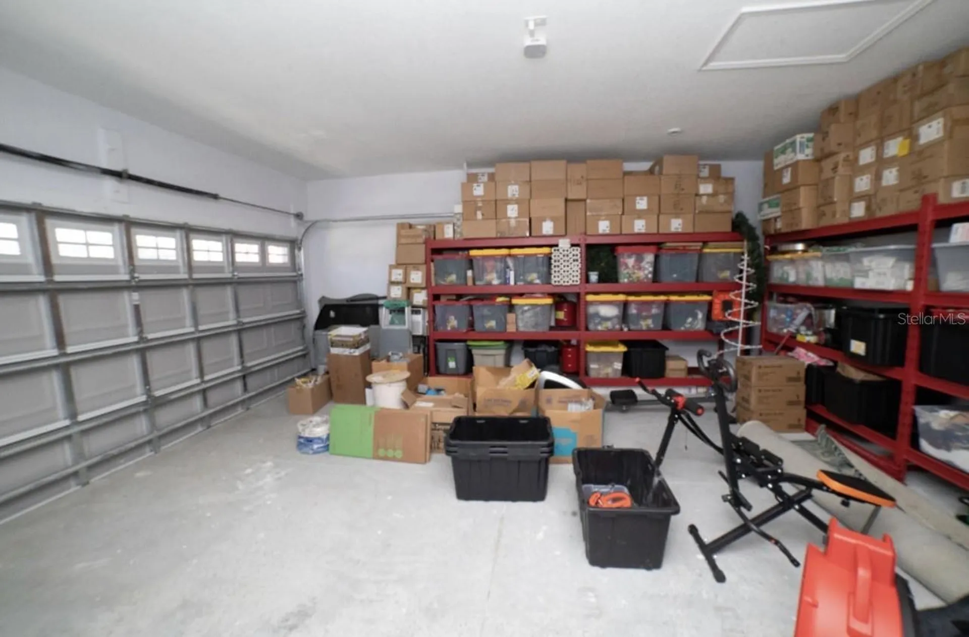 842 Wildabon Avenue Lake Wales FL 33853