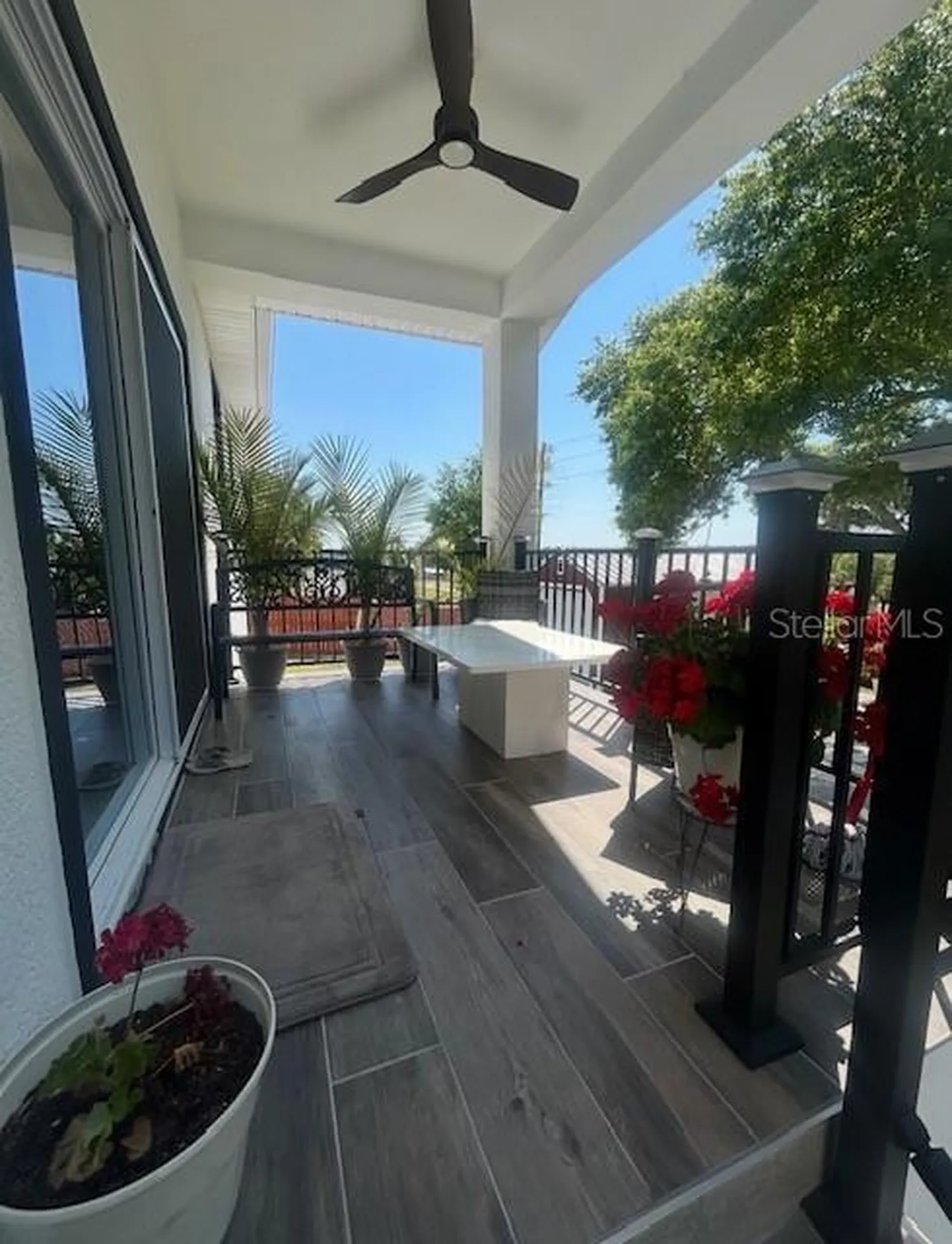 842 Wildabon Avenue Lake Wales FL 33853