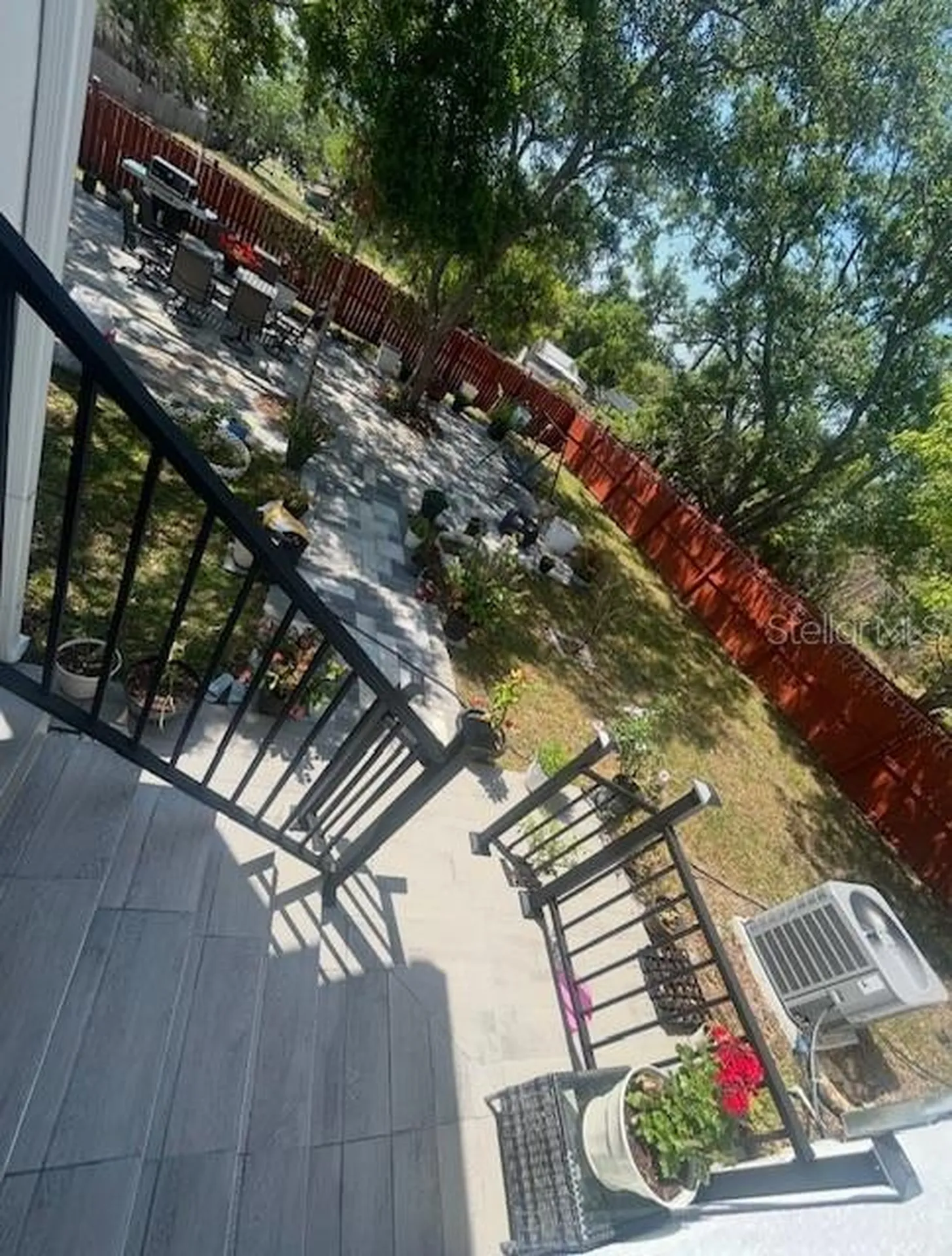 842 Wildabon Avenue Lake Wales FL 33853