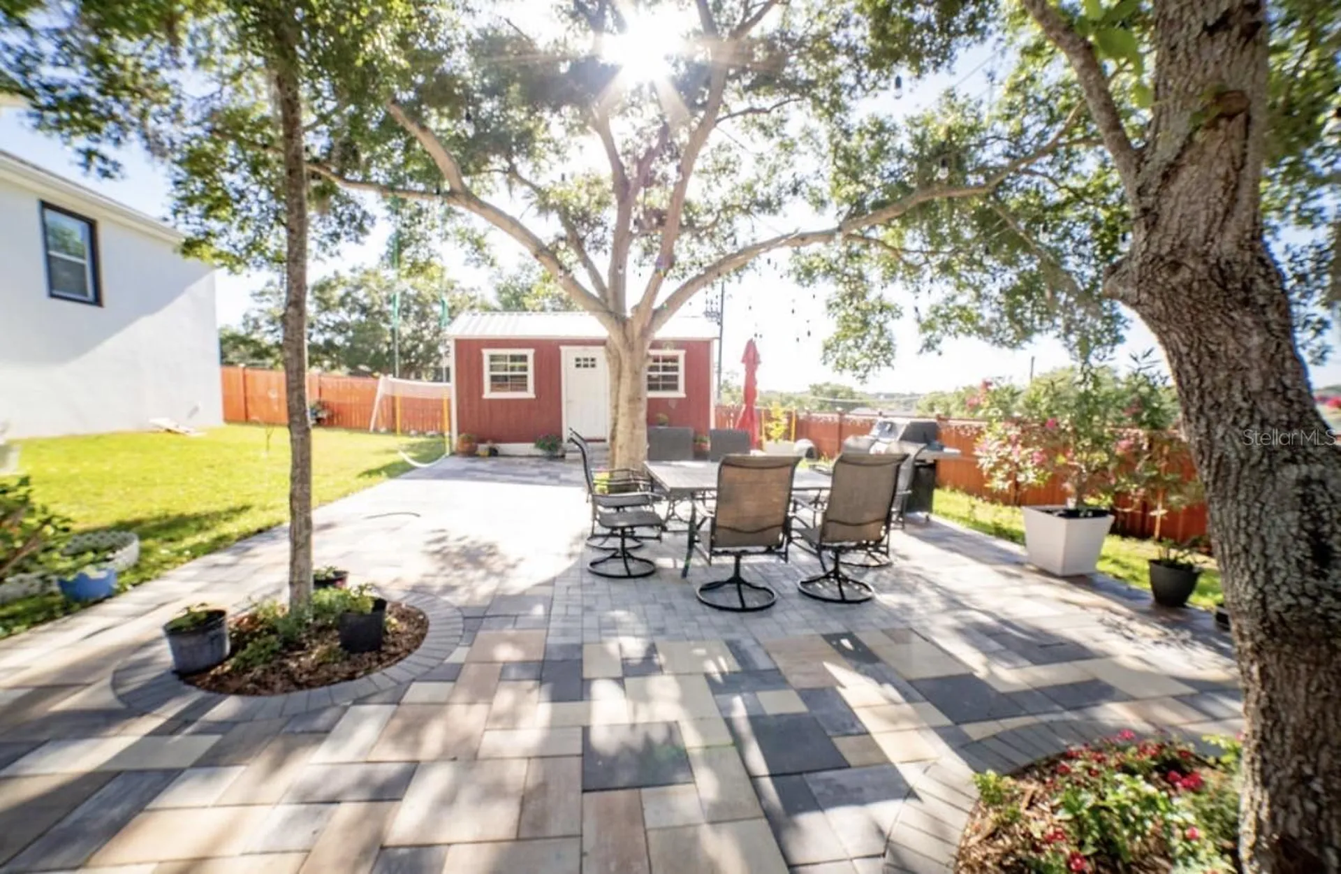 842 Wildabon Avenue Lake Wales FL 33853