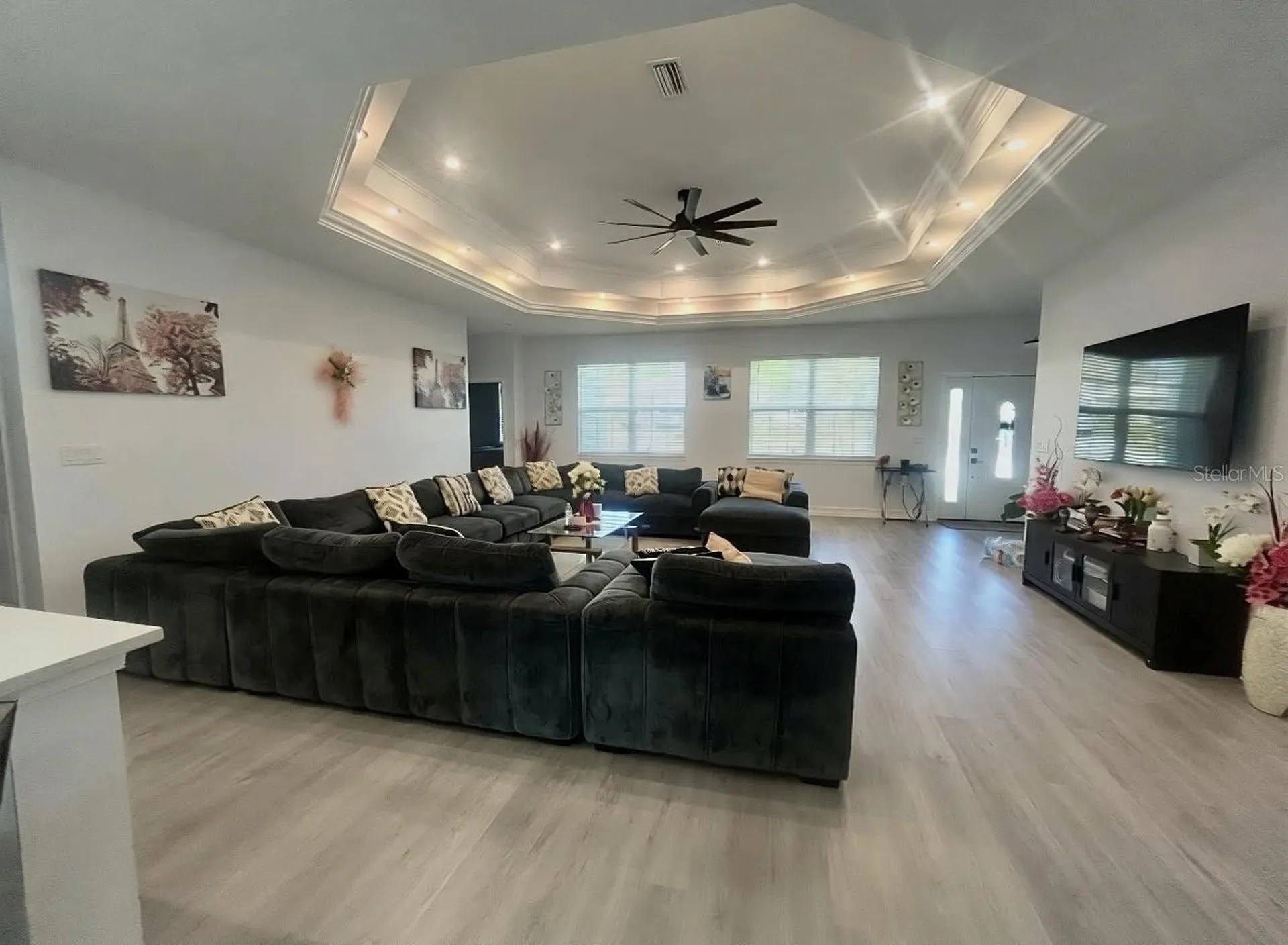 842 Wildabon Avenue Lake Wales FL 33853
