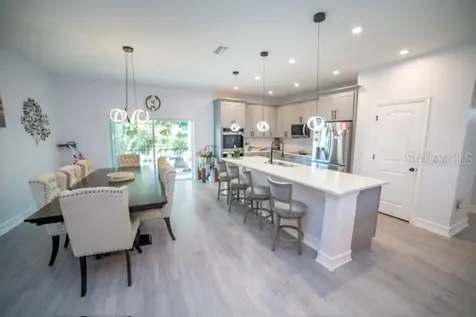 842 Wildabon Avenue Lake Wales FL 33853
