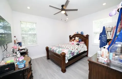 842 Wildabon Avenue Lake Wales FL 33853