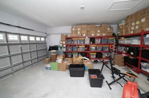 842 Wildabon Avenue Lake Wales FL 33853