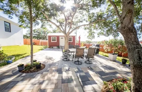 842 Wildabon Avenue Lake Wales FL 33853
