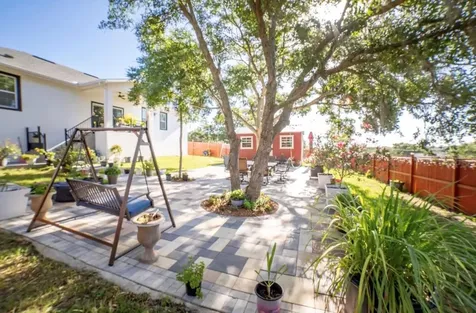842 Wildabon Avenue Lake Wales FL 33853