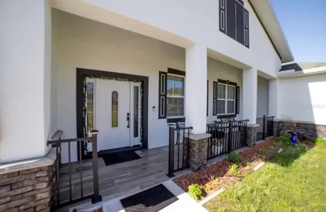 842 Wildabon Avenue Lake Wales FL 33853
