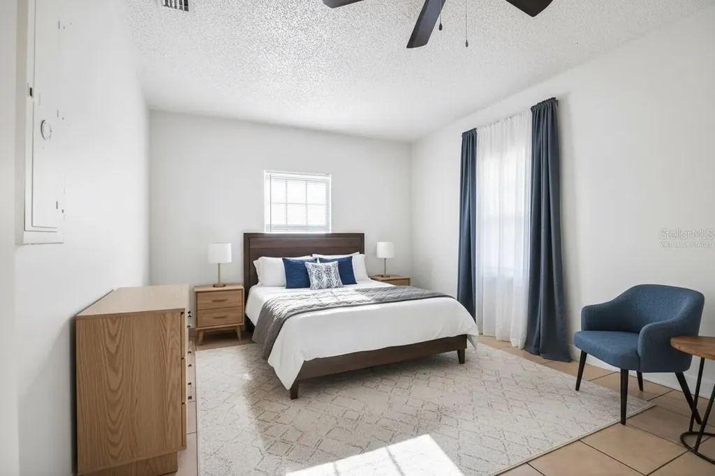 8800 SE 89th Place Ocala FL 34472