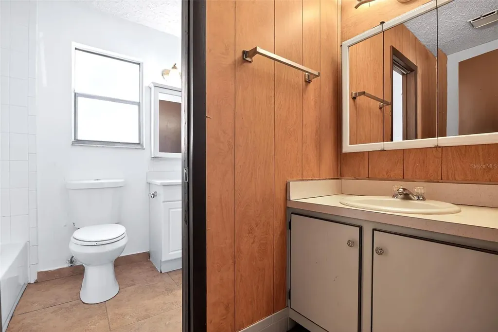 8800 SE 89th Place Ocala FL 34472