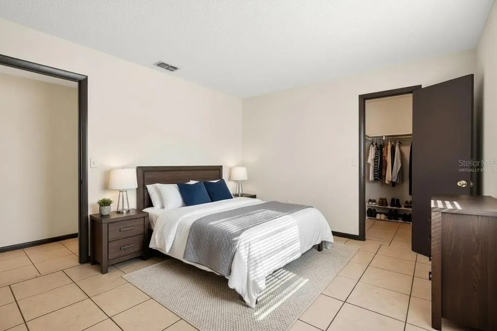 8800 SE 89th Place Ocala FL 34472
