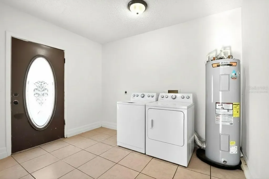 8800 SE 89th Place Ocala FL 34472
