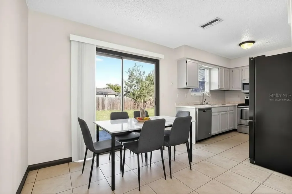 8800 SE 89th Place Ocala FL 34472