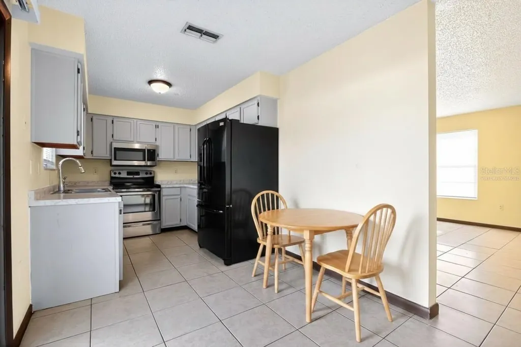 8800 SE 89th Place Ocala FL 34472
