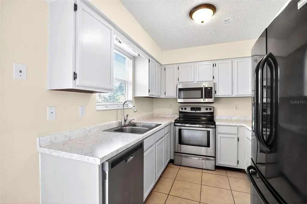 8800 SE 89th Place Ocala FL 34472
