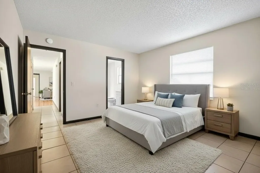 8800 SE 89th Place Ocala FL 34472