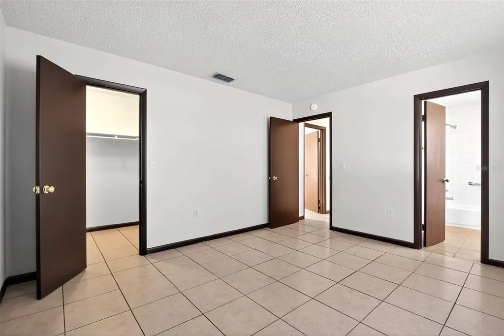 8800 SE 89th Place Ocala FL 34472