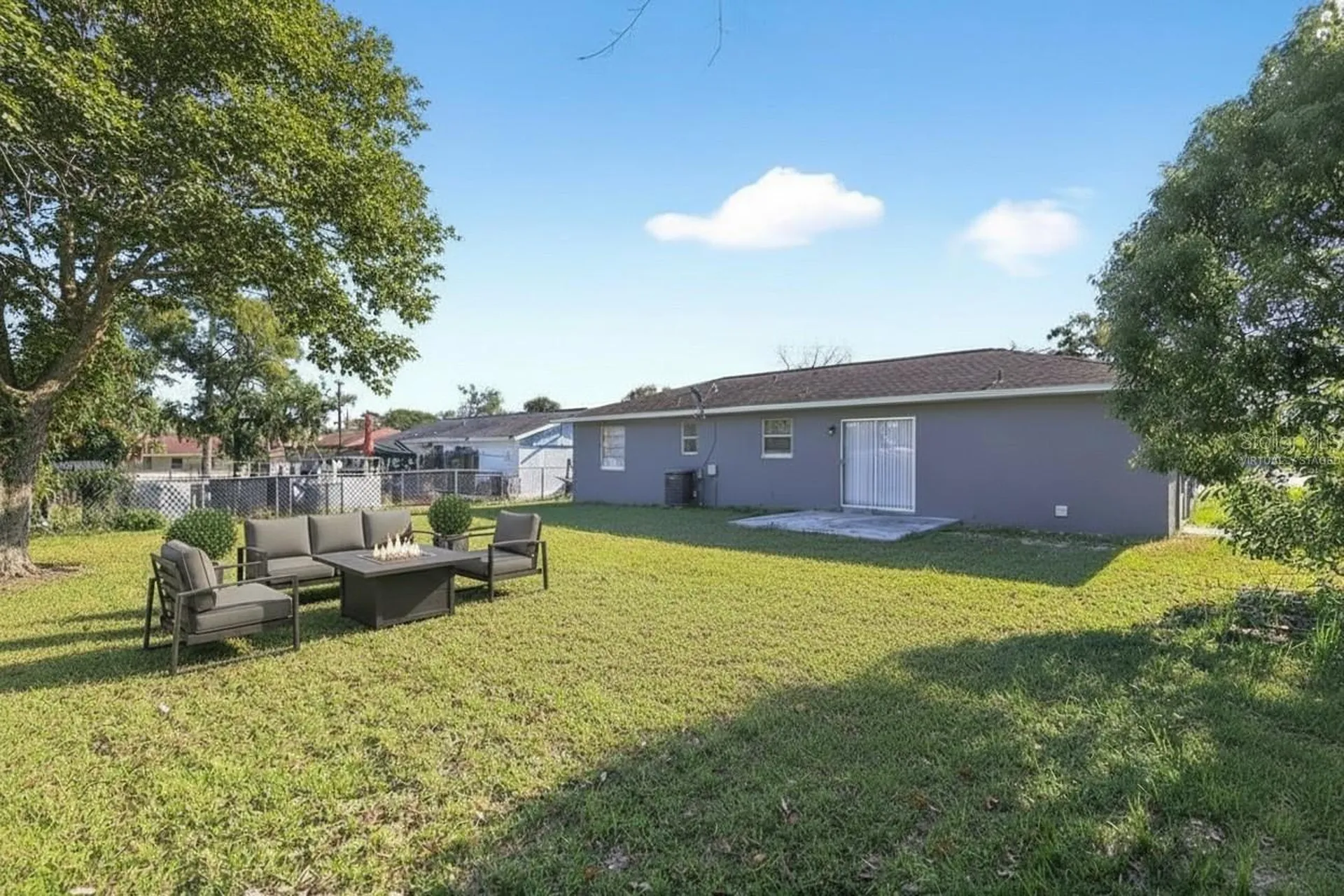 8800 SE 89th Place Ocala FL 34472