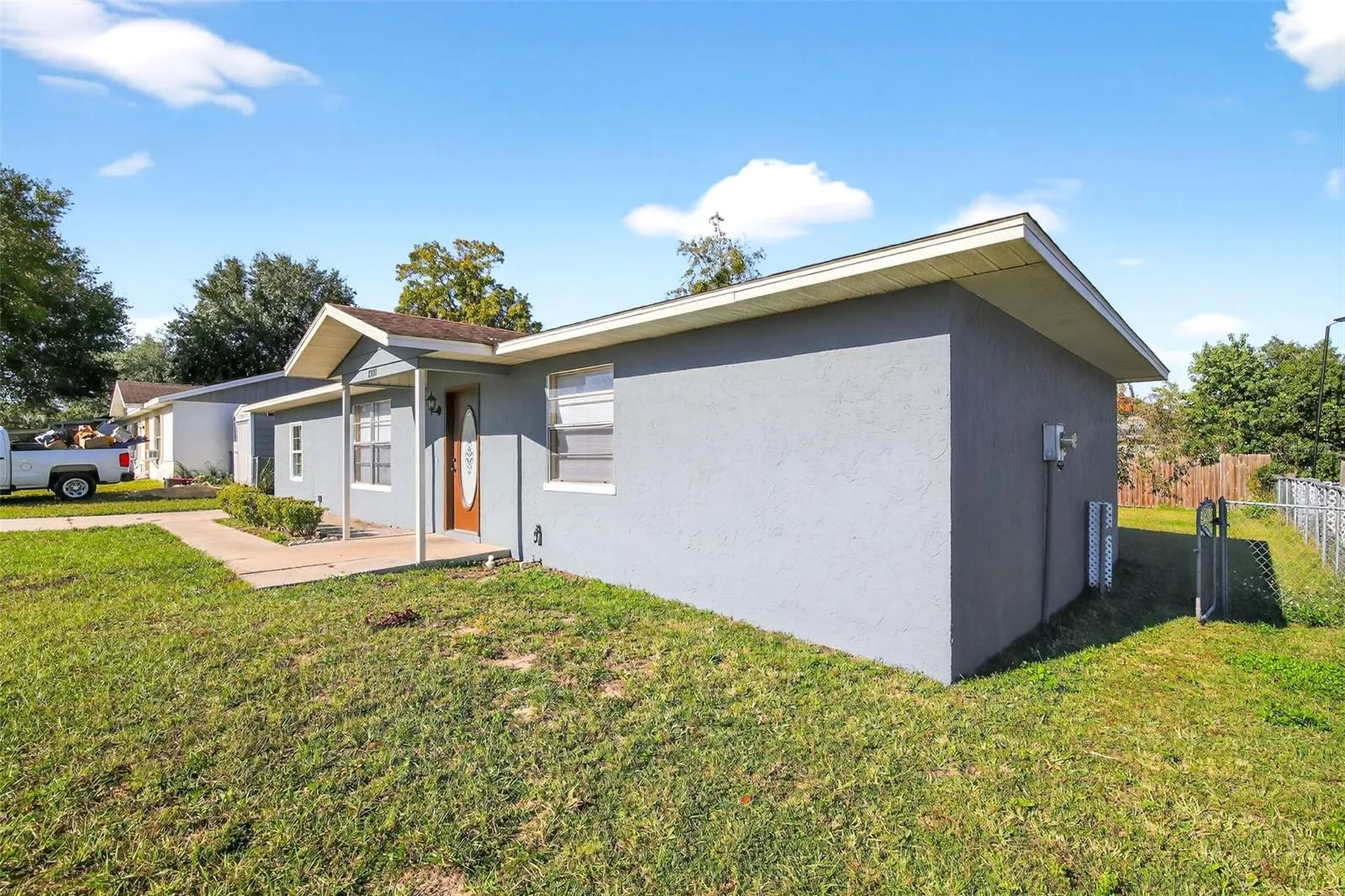 8800 SE 89th Place Ocala FL 34472