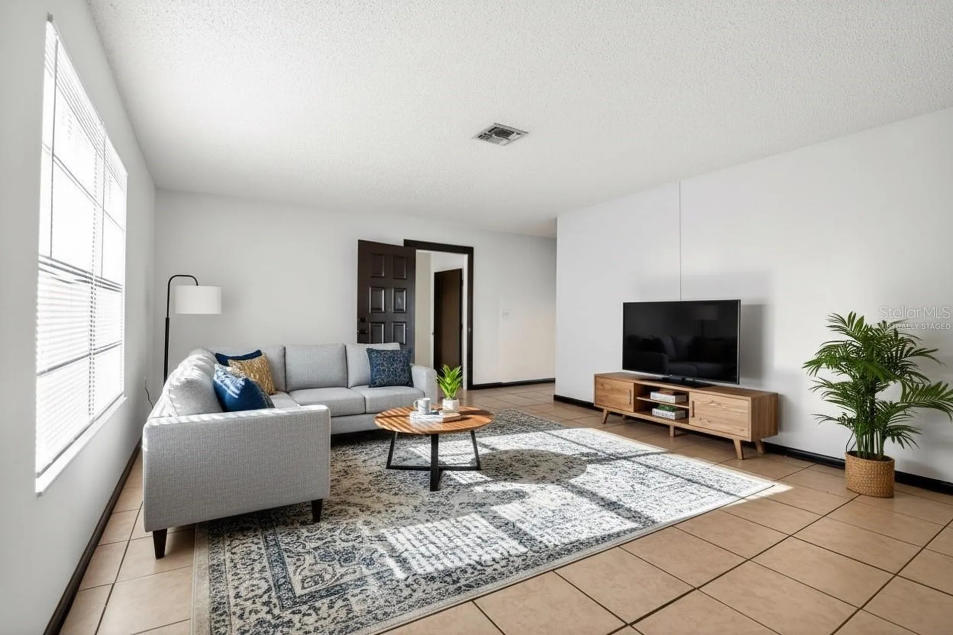8800 SE 89th Place Ocala FL 34472
