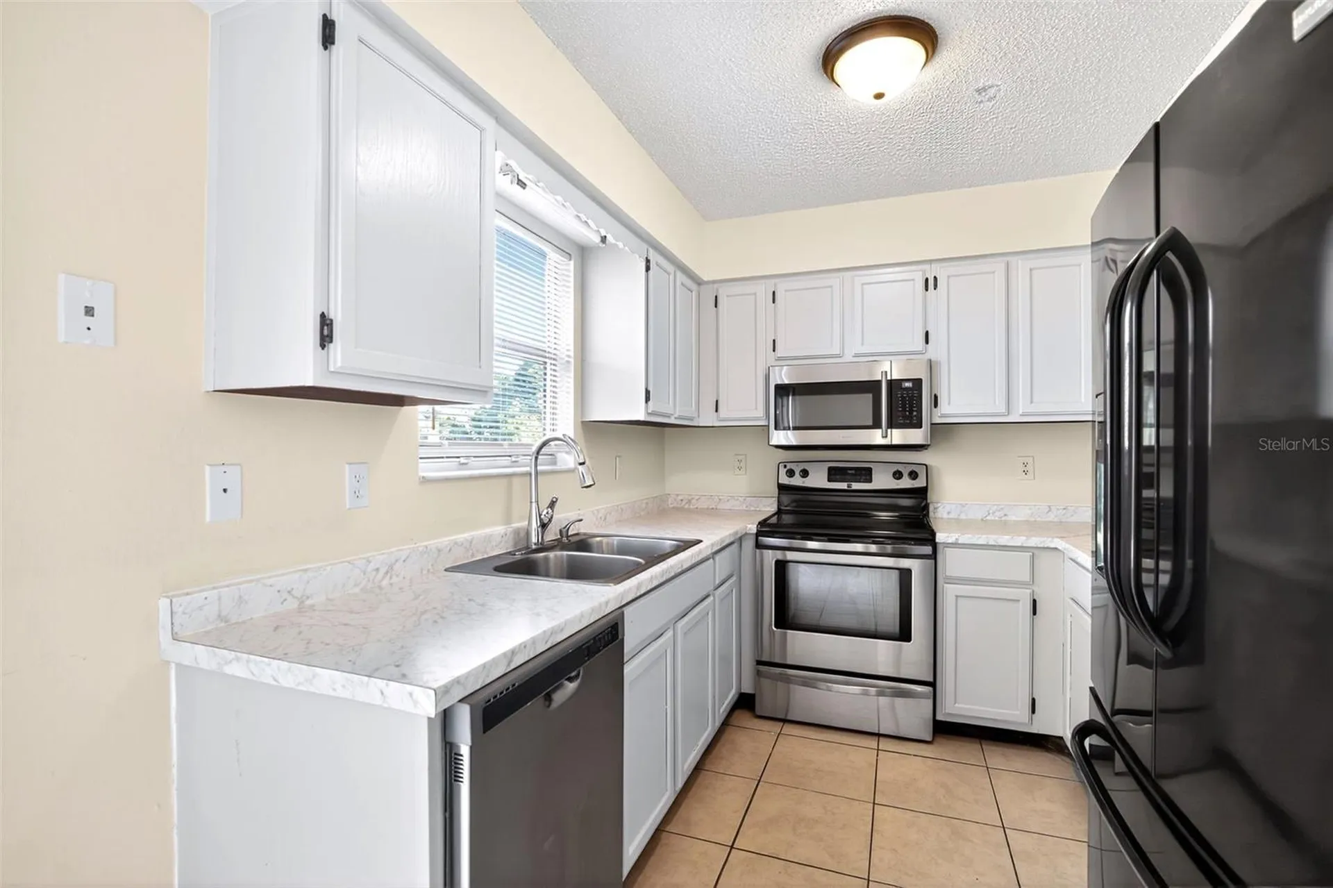 8800 SE 89th Place Ocala FL 34472