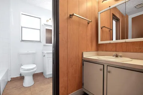 8800 SE 89th Place Ocala FL 34472