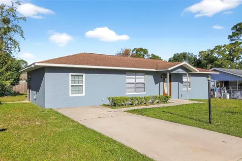 8800 SE 89th Place Ocala FL 34472