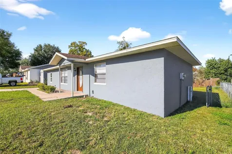 8800 SE 89th Place Ocala FL 34472