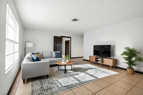 8800 SE 89th Place Ocala FL 34472
