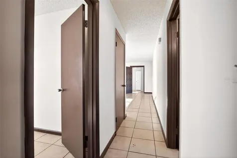 8800 SE 89th Place Ocala FL 34472