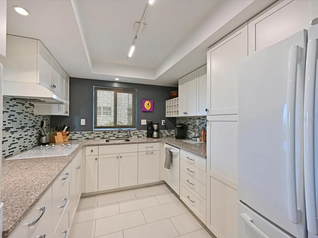 5591 Gulf Of Mexico Drive Longboat Key FL 34228