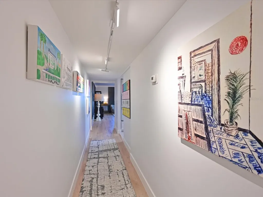 5591 Gulf Of Mexico Drive Longboat Key FL 34228